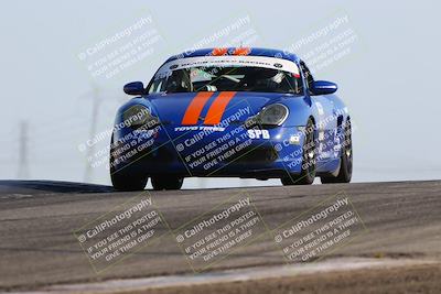 media/Jun-01-2025-PCA Golden Gate (Sun) [[9e4b10205a]]/Red/Session 1 (Grapevine)/